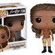 Illustration for article titled These Pop! Vinyl iFirefly/i figures are very shiny indeed
